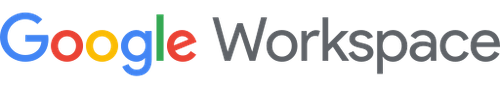 Google Workspace