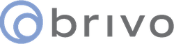 Brivo