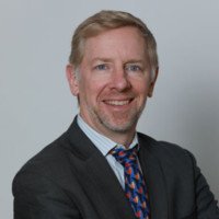 David Shenberger, Partner, Shenberger Technology