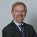 David Shenberger, Partner, Shenberger Technology