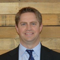 Dennis Shenberger, Partner, Shenberger Technology