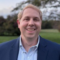 Duane Shenberger, Partner, Shenberger Technology