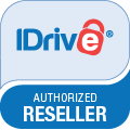 IDrive