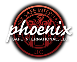 Phoenix Safe International