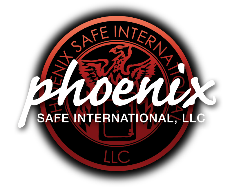 Phoenix Safe International